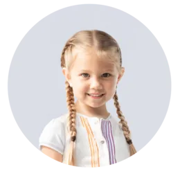 Maya